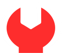 itechmend.co.uk